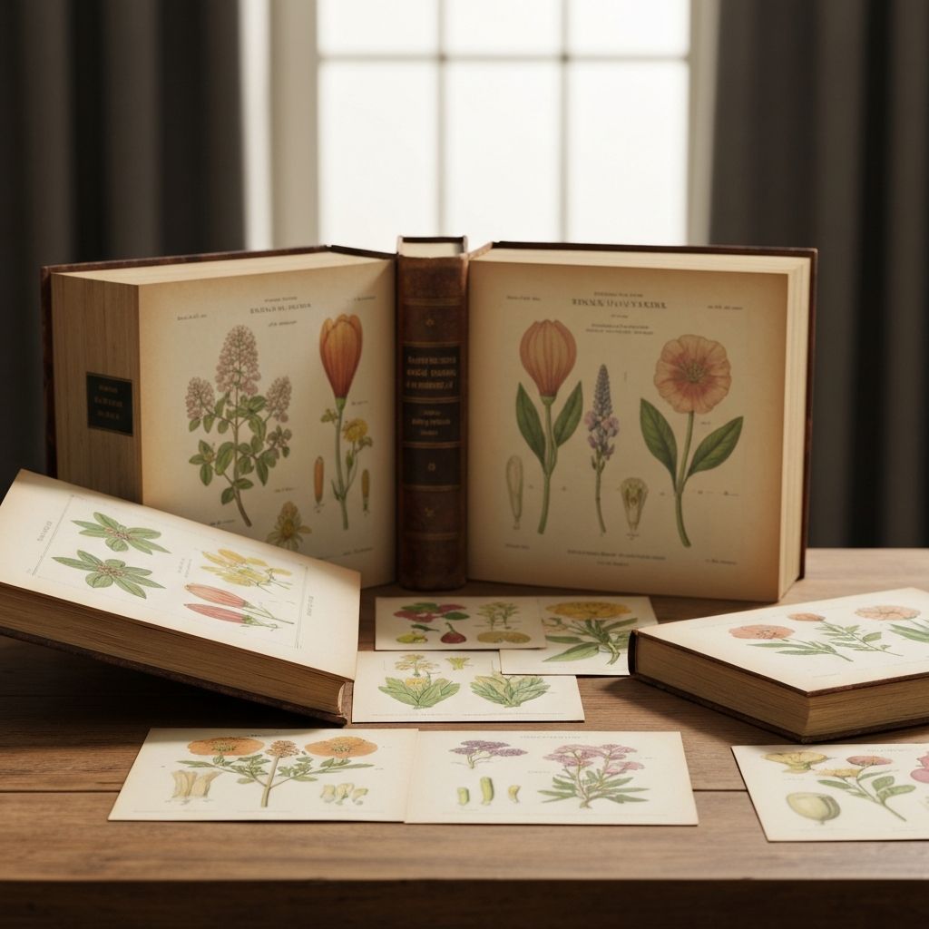 Zgodovinski znanstveni viri